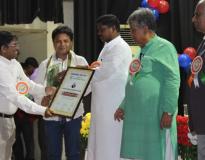 Nigam Institute of Engineering and Technology Others(2)