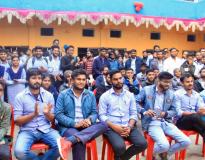 Nigam Institute of Engineering and Technology Others(3)