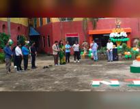 Nigam Institute of Engineering and Technology Others(5)