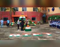 Nigam Institute of Engineering and Technology Others(6)