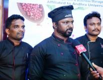 Alliance College of Management & Hotel Management Others(8)