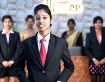 Alliance College of Management & Hotel Management Others(9)