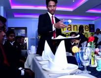 Alliance College of Management & Hotel Management Others(11)