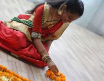 Alliance College of Management & Hotel Management Others(13)