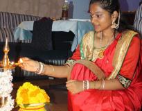 Alliance College of Management & Hotel Management Others(14)