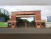 Paavai Engineering College Entrance