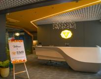 EIMR Business School Others(1)