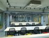 EIMR Business School Others(2)