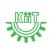 Institute Logo