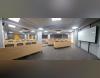 EIMR Business School Others(3)