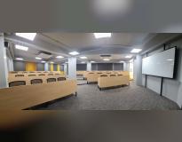 EIMR Business School Others(3)