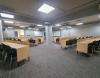 EIMR Business School Others(4)