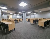 EIMR Business School Others(4)