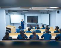 EIMR Business School Others(5)