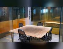 EIMR Business School Others(6)