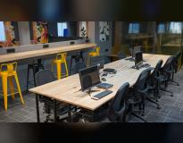 EIMR Business School Others(7)
