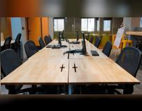 EIMR Business School Others(8)