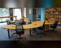 EIMR Business School Others(9)