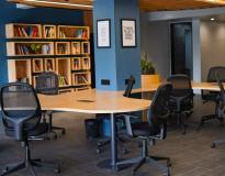EIMR Business School Others(10)