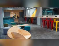 EIMR Business School Others(11)