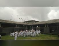 GEIMS Campus View(2)