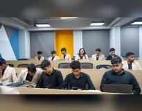 EIMR Business School Others(13)