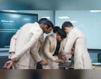 EIMR Business School Others(14)