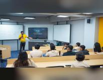 EIMR Business School Others(15)