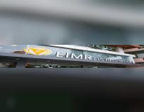 EIMR Business School Others(16)