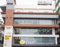 EIMR Business School Others(17)