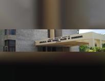 JNNCE Entrance