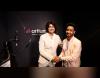 Artium Academy, Chennai Others(3)