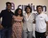 Artium Academy, Chennai Others(4)