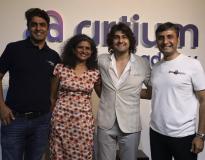 Artium Academy, Chennai Others(4)