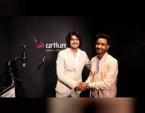 Artium Academy, Mumbai Others(4)
