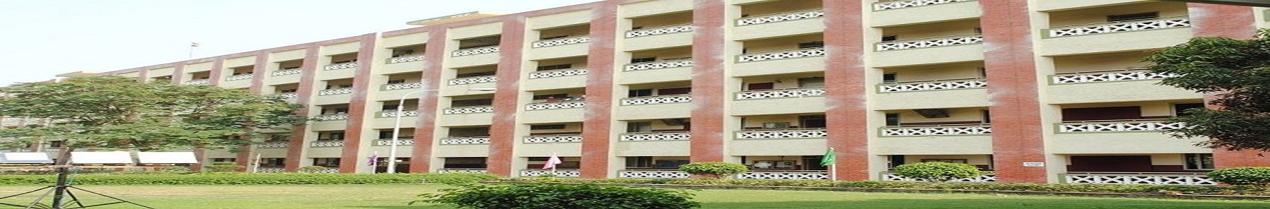 Velammal Engineering College