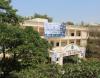 JNNCE Campus Building(2)