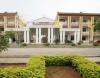 Vinayaka Mission's Research Foundation Campus Building(5)