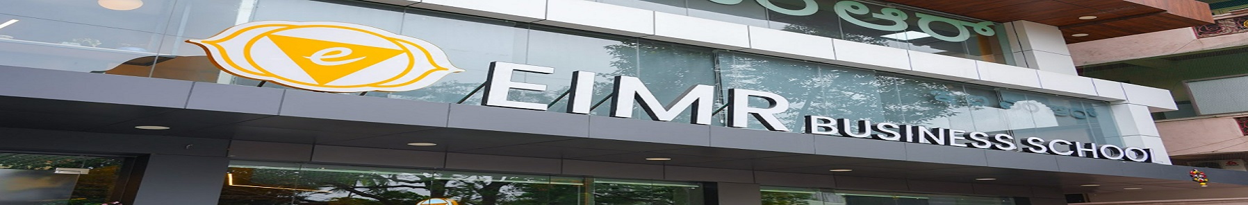 EIMR Business School