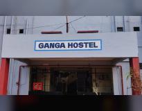 Vinayaka Mission's Research Foundation Hostel Building(1)