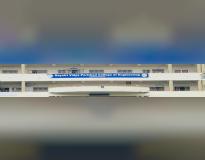 GVPCE Campus Building(1)