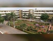 GVPCE Campus View(2)