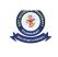 Institute Logo