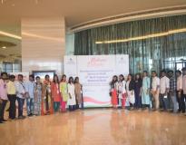 GIET School of Pharmacy Others(1)