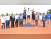 GIET School of Pharmacy Others(2)