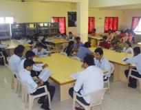 GIET School of Pharmacy Others(3)