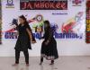 GIET School of Pharmacy Others(4)