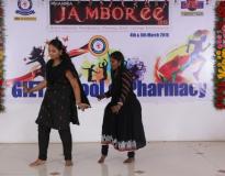GIET School of Pharmacy Others(4)
