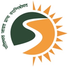Devsthali Vidyapeeth Group of Institutions Logo