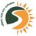 Institute Logo